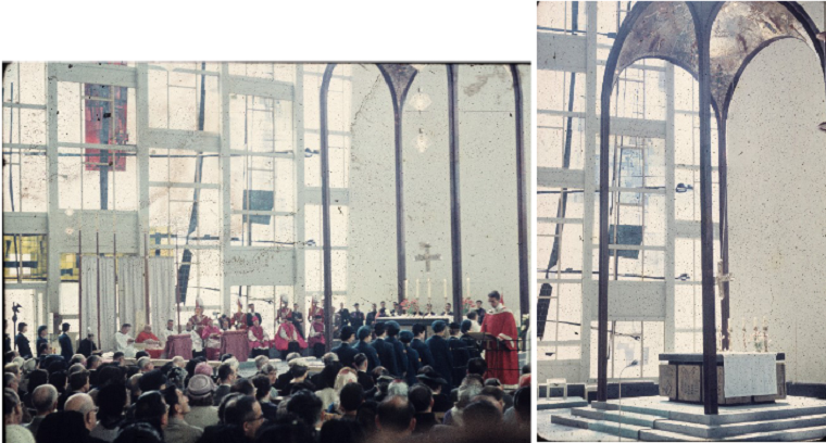 Glaskunst 230412 Foto1