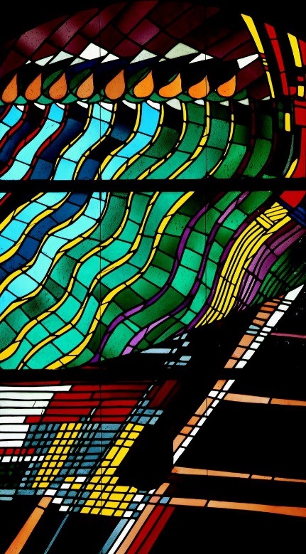 Glaskunst 230412 Foto5