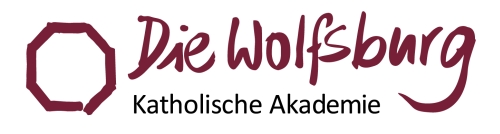 Wolfsburg Logo