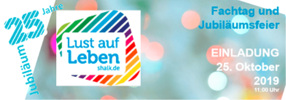 SHALK-Logo