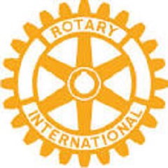 Rotary-Logo