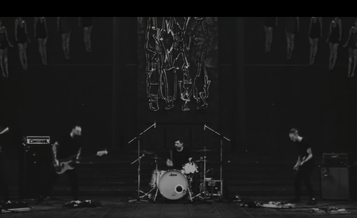 KoKoMo in Liebfrauen