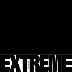 berührende EXTREME des Ensembles CRUSH