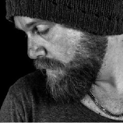 Photo: Tex Brasket (Ausschnitt)