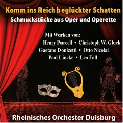 Veranstaltungsplakat (Ausschnitt)