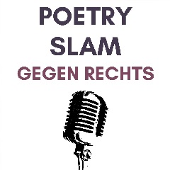 Jugendring-Plakat (Ausschnitt)