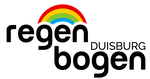 Regenbogen Logo