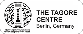Tagore Zentrum