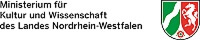 NRW Kulturministerium