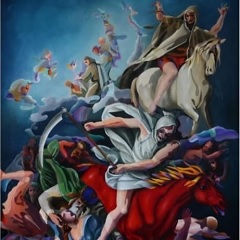 Plakatbild (Ausschnitt)