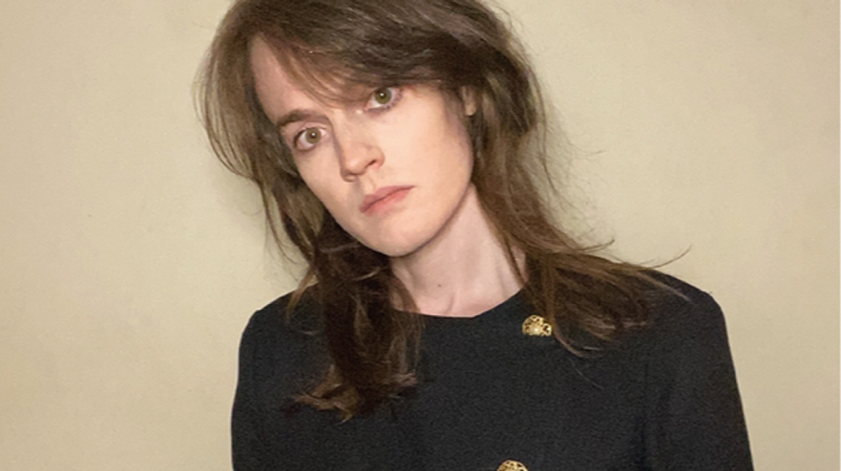 Photo von Haela Ravenna Hunt-Hendrix