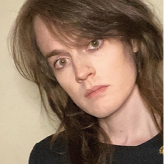 Photo von Haela Ravenna Hunt-Hendrix (Ausschnitt)