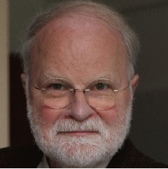 Manfred Lütz (Ausschnitt)