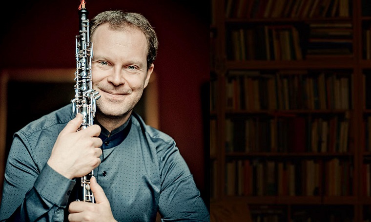 Photo: Alexei Ogrintchouk 