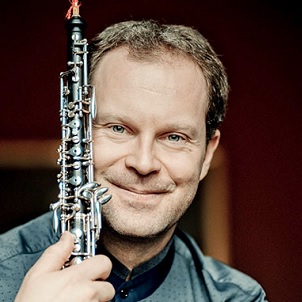 Photo: Alexei Ogrintchouk (Ausschnitt)