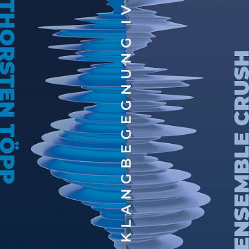 Ensemble CRUSH: Plakat Teil 1