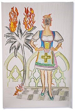 StefanKaminski No1 kleiner