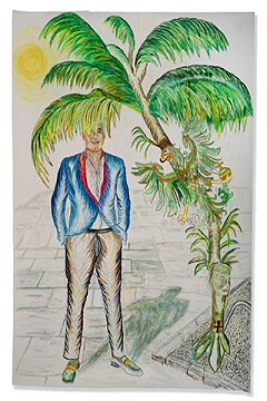 StefanKaminski No2 kleiner