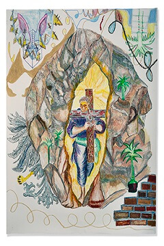 StefanKaminski No3 kleiner