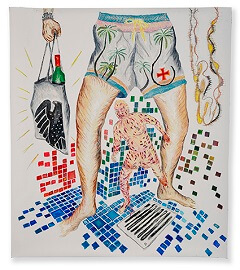 StefanKaminski No4 kleiner