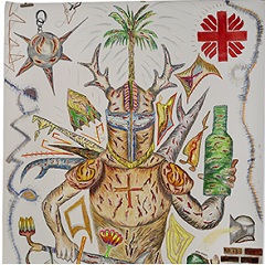 Stefan Kaminski: Beispiel No.5 (Ausschnitt)