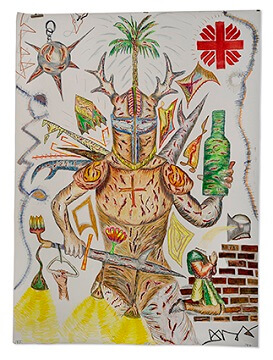 StefanKaminski No5 kleiner