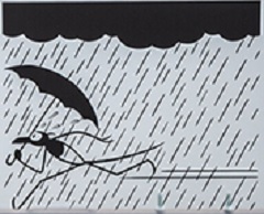 El Labyrintho der Cuco: (Ausschnitt)