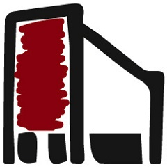 Logo der Kulturkirche Liebfrauen