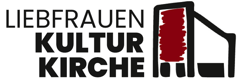 Kulturkirche Liebfrauen
